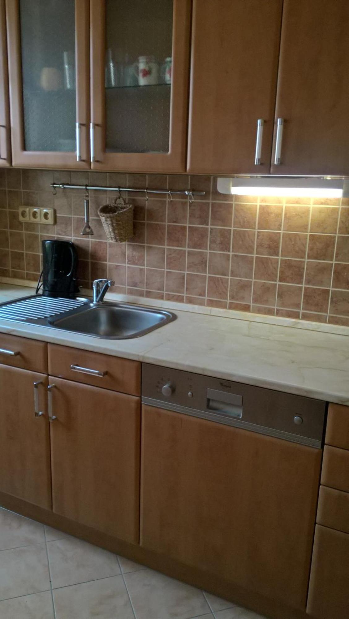 Apartmany Zatec Eksteriør billede