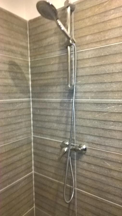 Apartmany Zatec Eksteriør billede
